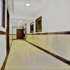 Отель Treebo Trend Staywood Service Apartment, фото 1