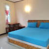 Отель Ban Suan Kaset Resort, фото 5
