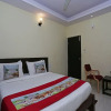 Отель OYO 7875 Prakaash Comforts, фото 4