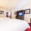 Отель Sooner Legends Inn & Suites, фото 4