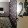 Отель Liv'Inn Aparthotel, фото 30