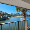 Отель Edgewater Golf Villa 2110, фото 25