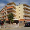 Отель Apartment With one Bedroom in Cambrils, With Wonderful City View, Furn, фото 15