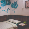 Отель AQua Home - Hostel, фото 23