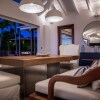 Отель Dream Villa St-Barth Mer Soleil, фото 33