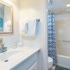 Отель Gulf Shores Surf & Racquet 407a 2 Bedroom Condo, фото 8