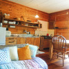 Отель Private Lodge COTENCHI, фото 12