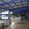 Отель Aga Motel, фото 11