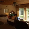 Отель Five Acres Guest House, фото 14