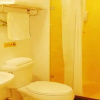 Отель Home Inn Dongying Jinan Road, фото 8