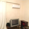 Отель Apartment With 2 Bedrooms in Athens, With Wonderful City View and Balc, фото 5