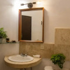 Отель Villas Pura Chacala, фото 10