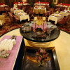 Отель Country Garden Phoenix Hotel Tianjin, фото 9