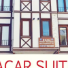 Отель Acar Suite, фото 1