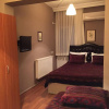 Отель Nobel Hostel Guesthouse, фото 2