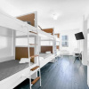Отель SoBeNY Variety Hotel, фото 8