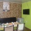 Отель Anisa Hostel, фото 28