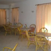 Отель Room Komendanovic, фото 11