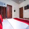 Отель OYO 18408 Twilight, фото 4