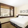 Отель Hayden Lodge by iTrip Aspen Snowmass, фото 4