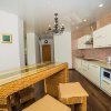 Гостиница VL Stay Apartments - Egersheld, фото 32