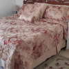 Отель Charming 2-bed Apartment in Holetown.sunset Crest, фото 10