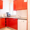 Отель Lovely Flat near Public Transportation in Izmir, фото 10