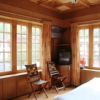 Отель Nezer Homestay, фото 10