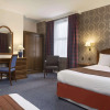 Отель Ramada Crawley Gatwick, фото 3
