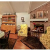 Отель The Lamb's Rest Inn, фото 30