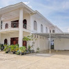 Отель OYO 90585 Saka Ganta Guest House Syariah, фото 17