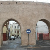 Отель Médina Flat, фото 1