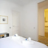 Отель BarcelonaForRent The Claris Suites, фото 13