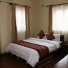 Отель Imperial Kathmandu, фото 4