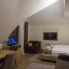 Отель Zlatibor Hotel, фото 35