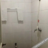 Отель Yueyang Shangcheng Guest House, фото 4