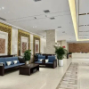 Отель Caiyuan Hotel, фото 10