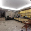 Отель Wanhao Hotel, фото 3