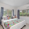 Отель Natura Beach Pool Villa 2, фото 7