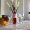 Отель Villa Sunset Albatross, фото 18