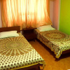 Отель Himalayan Guest House, фото 32