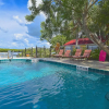 Отель Turtle Beach Resort and Inn, фото 14
