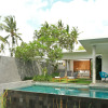 Отель Aria Villas Ubud, фото 18