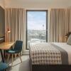 Отель Holiday Inn London Heathrow - Bath Road, an IHG Hotel, фото 8