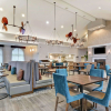 Отель Homewood Suites by Hilton Lake Buena Vista - Orlando, фото 26