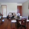 Отель Private Bedroom in great Flat Miraflores, фото 6