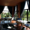 Отель Ambience Inn, фото 21