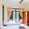 Отель TTC Villa Premium Ngoc Lan, фото 14