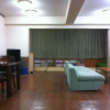 Отель Shodoshima Olive Youth Hostel, фото 50