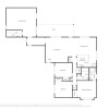 Отель 8501 E Mariposa Home 3 Bedrooms 3 Bathrooms Home, фото 15